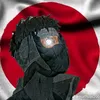 hussen_329