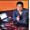 djbrandstm6