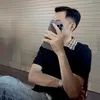 khanhduc9229