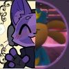 catnap_950