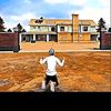 firstloveisfreefire