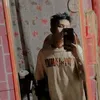 21danieleret