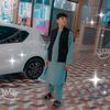 samim.noori09