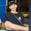 saroml9898