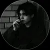 .silent___boy