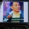 sutawidhyash