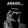 mohamedarshad502
