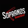 sopranos.barbershop