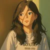 its_aicxzy