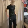 txmothy41