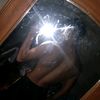 ahmadsandy72