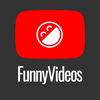 viral.laughss