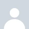 yiheng_adriana