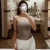 tranh.1403