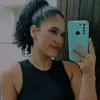 pamelasilva0955