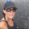 sherri_pierce74