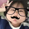 ngoc_anh_cute2010