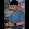 erismandwisaputra