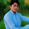 king.of.kpk395