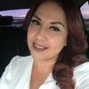 mommasohouston