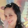 adrianaprada393