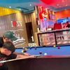 syahmuderabiru963