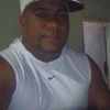 eduardo.fronten