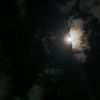 raul_ilham