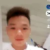 userfse3oc6415