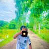 mahidkingj