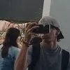 omarponce045