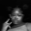 pyt_neisha21
