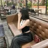 btramctedths1tgvutruj