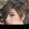 liya65199