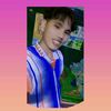 .ha.zaw3