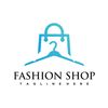 fashion_shop_anggun