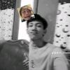 im_dreeee