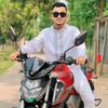 princeshik618