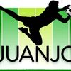 juanjoteyul761