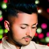 sk_sagor_khan42