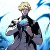 shuuji27