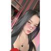 meiirameiira230