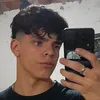 _arielll_1