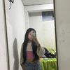 elena_0408