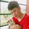 usersmig1mx2ne