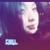 dtt_zz