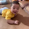 Mẹ bin