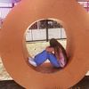theycallme_adelyn