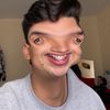 elabrahaham2