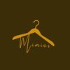 mimijastip